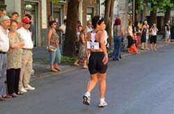 DSCF1428
