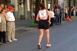 DSCF1436