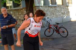 DSCF1438