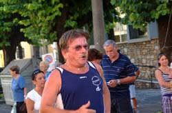 DSCF1439