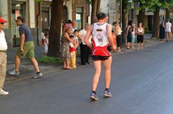 DSCF1440