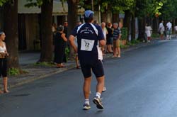 DSCF1445