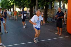 DSCF1449