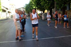 DSCF1453