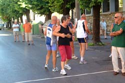 DSCF1454
