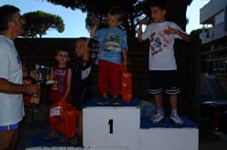 DSCF1457