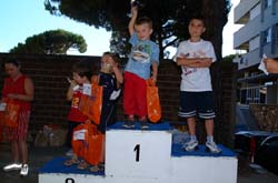 DSCF1458