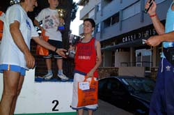 DSCF1459