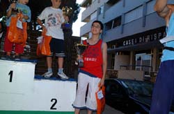 DSCF1460