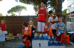 DSCF1464