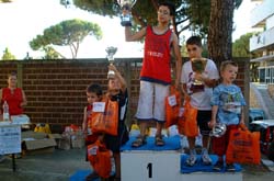 DSCF1465
