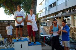 DSCF1476