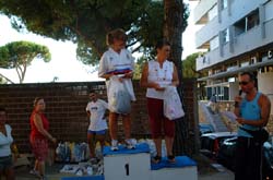 DSCF1477