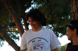 DSCF1481