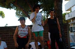DSCF1483