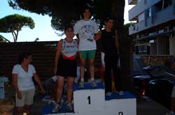 DSCF1485