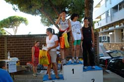 DSCF1488