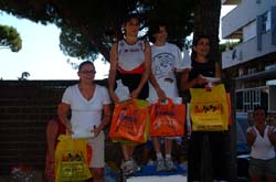 DSCF1489