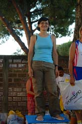 DSCF1493