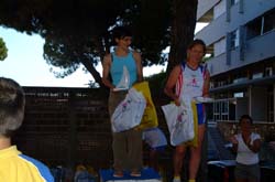 DSCF1496