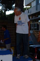 DSCF1498
