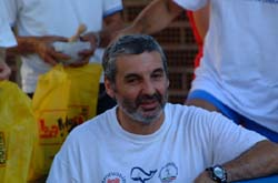 DSCF1513