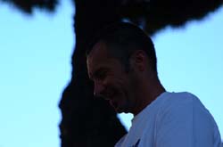 DSCF1527