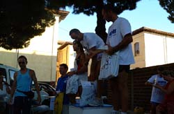 DSCF1530
