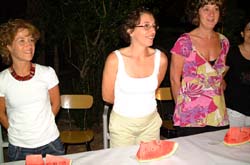 DSCF1561