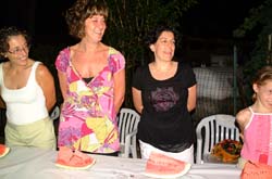 DSCF1562