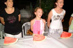 DSCF1563