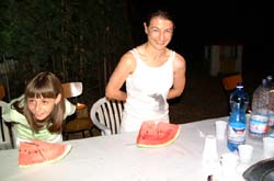 DSCF1566