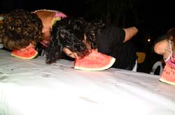 DSCF1568