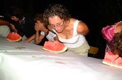 DSCF1570