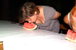 DSCF1574