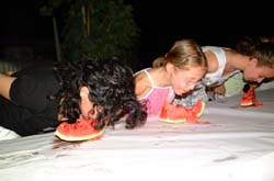 DSCF1577