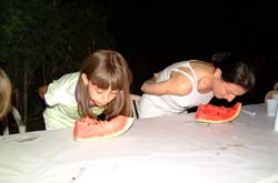 DSCF1579