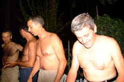 DSCF1610