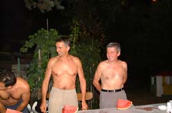 DSCF1612