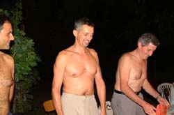 DSCF1620