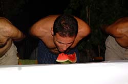 DSCF1631