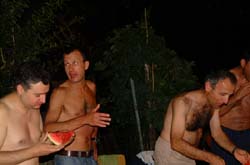 DSCF1636