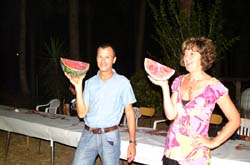 DSCF1642