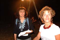 DSCF1651