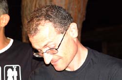 DSCF1654