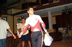 DSCF2038