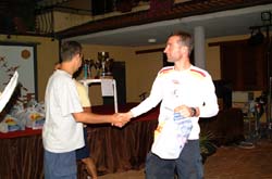 DSCF2044