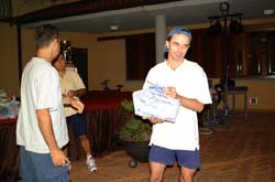 DSCF2046