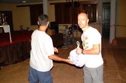 DSCF2057