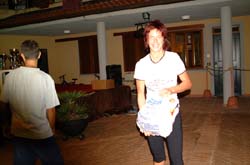 DSCF2059
